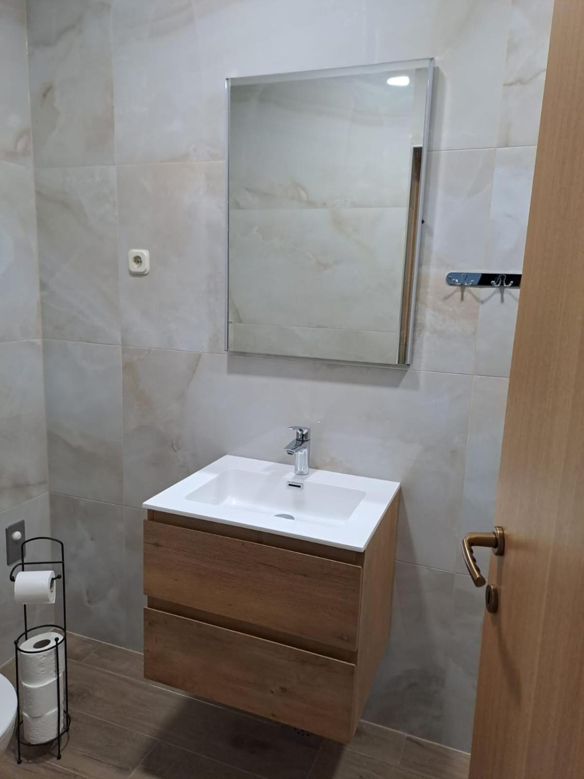 Pletkovic Apartments Tribalj Extérieur photo